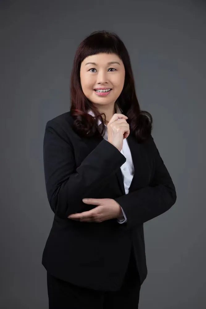 陈佩玉.jpg 图片