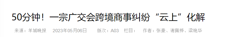 1.png 图片