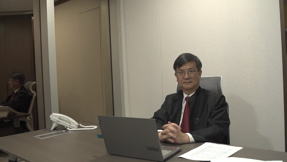 江仲有.png 图片